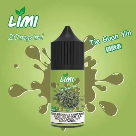 LIMI煙油 30ml 3.5%尼古丁濃度|台灣現貨711貨到付款 LIMI煙油 30ml 3.5%尼古丁濃度|台灣現貨711貨到付款