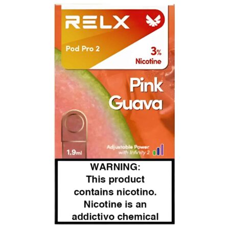 RELX 6代煙彈|全新INFINITY 2系列|4/5代主機皆可用 RELX 6代煙彈|全新INFINITY 2系列|4/5代主機皆可用