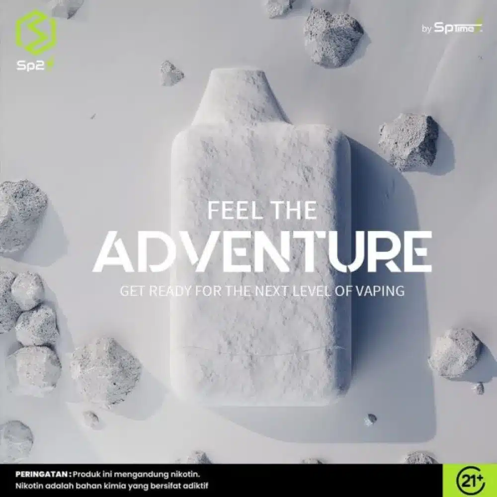 SP2S GEM9000口拋棄式電子煙|高清顯示屏|持久煙感|精緻設計 SP2S GEM9000口拋棄式電子煙|高清顯示屏|持久煙感|精緻設計